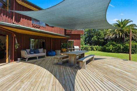 Photo of property in 2529 Moutere Highway, Lower Moutere, Upper Moutere, 7175