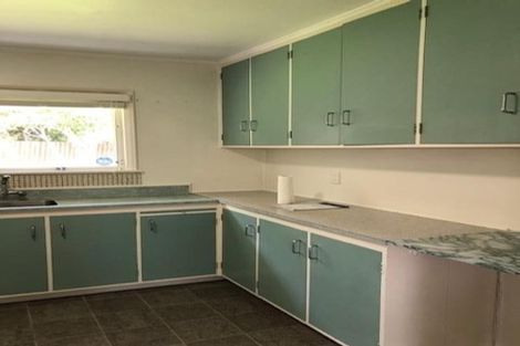 Photo of property in 3/19 Mount Carmel Place, Meadowbank, Auckland, 1072