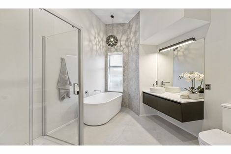 Photo of property in 30 Araroa Place, Papamoa Beach, Papamoa, 3118