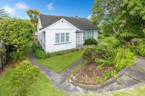 Photo of property in 1 Flynn Road, Hillcrest, Hamilton, 3216