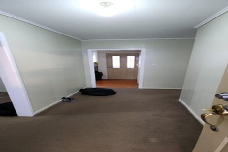 Photo of property in 5 Ennis Avenue, Pakuranga Heights, Auckland, 2010