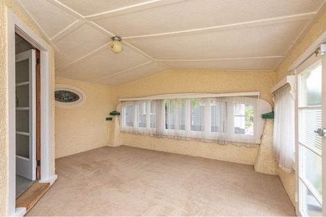 Photo of property in 10 Boydfield Street, Whanganui East, Whanganui, 4500