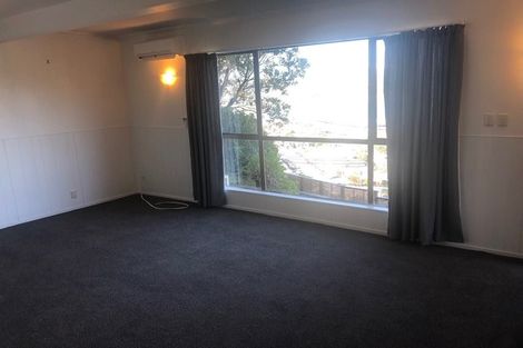 Photo of property in 53 Carlton Street, Melrose, Wellington, 6023