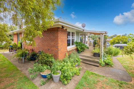 Photo of property in 834 Bank Street, Te Awamutu, 3800