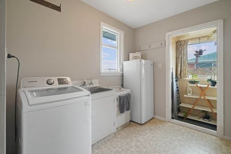 Photo of property in 125 Blackett Street, Rangiora, 7400