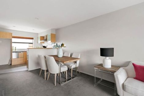 Photo of property in 3 Laxon Avenue, Otara, Auckland, 2025