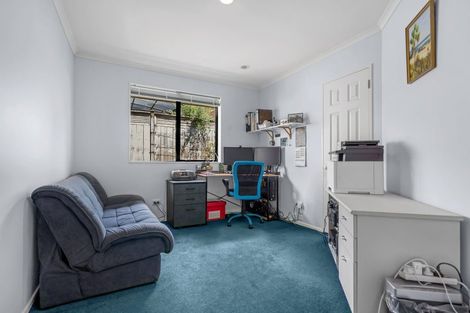 Photo of property in 41 Chadlington Avenue, Henderson, Auckland, 0612