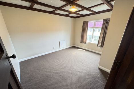 Photo of property in 510 Tremaine Avenue, Takaro, Palmerston North, 4410
