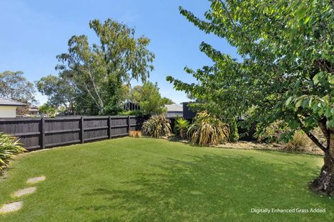 Photo of property in 249 Knowles Street, Mairehau, Christchurch, 8052