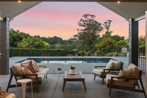 Photo of property in 42 Phillips Drive, Oropi, Tauranga, 3173