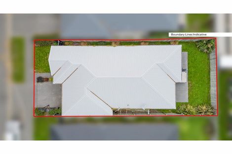 Photo of property in 55 Thompsons Road, Belfast, Christchurch, 8051