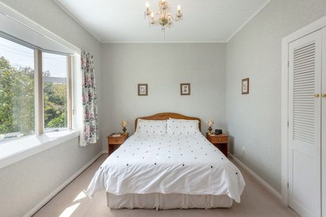 Photo of property in 133 West Street, Greytown, 5712