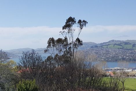 Photo of property in 157 Glenpark Avenue, Maryhill, Dunedin, 9011