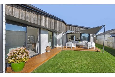 Photo of property in 10 Hapu Avenue, Baverstock, Hamilton, 3200