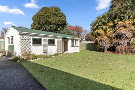 Photo of property in 63 Noel Street, Leamington, Cambridge, 3432