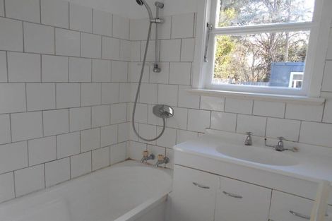 Photo of property in 11 Dunstan Street, Otaki, 5512