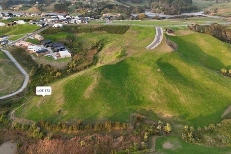 Photo of property in 8 Rereahu Street, Raglan, 3225