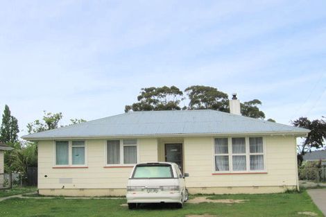 Photo of property in 30 Taruheru Crescent, Mangapapa, Gisborne, 4010