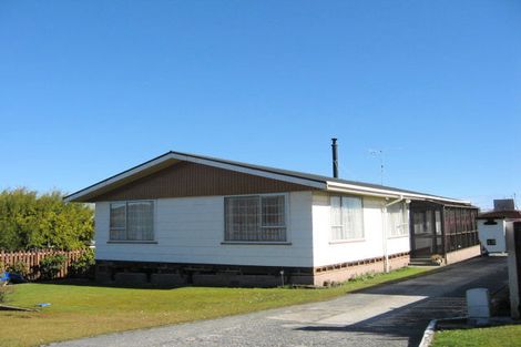 Photo of property in 12 Coulson Road, Karoro, Greymouth, 7805
