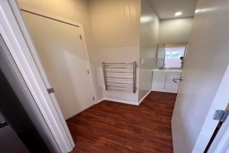 Photo of property in 16 Wiremu Street, Mount Eden, Auckland, 1041