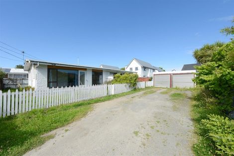 Photo of property in 87a Hills Road, Edgeware, Christchurch, 8013