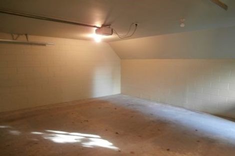 Photo of property in 88a Canon Street, St Albans, Christchurch, 8014