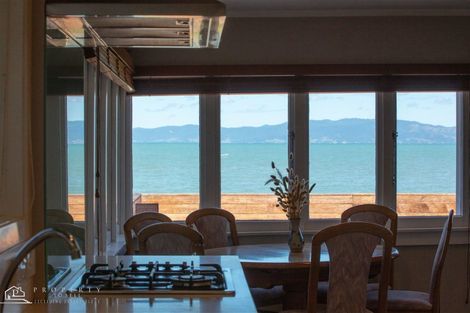 Photo of property in 862 Thames Coast Sh25 Road, Te Mata, Thames, 3575