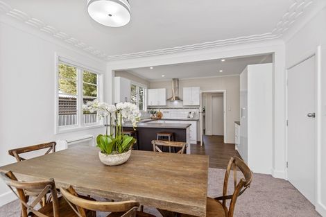 Photo of property in 54a Winton Street, St Albans, Christchurch, 8014