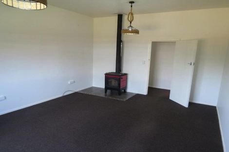 Photo of property in 1 Sedcole Street, Pahiatua, 4910