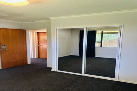 Photo of property in 1/42 Wychbury Street, Spreydon, Christchurch, 8024