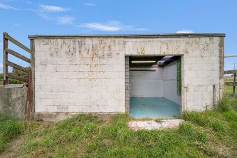 Photo of property in 156 Airedale Road, Weston, Oamaru, 9492