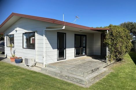 Photo of property in 1a Alexander Avenue, Onekawa, Napier, 4110