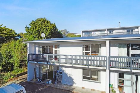 Photo of property in 4/74 Dominion Park Street, Johnsonville, Wellington, 6037