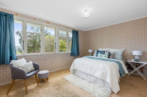 Photo of property in 43 Sievers Grove, Cannons Creek, Porirua, 5024