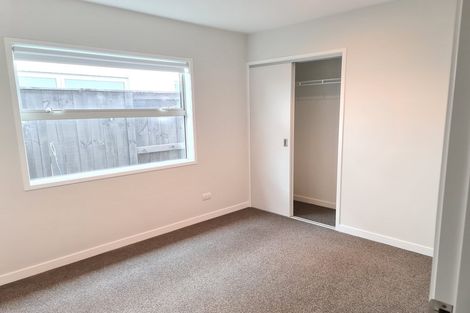 Photo of property in 19 Jude Way, Brookfield, Tauranga, 3110