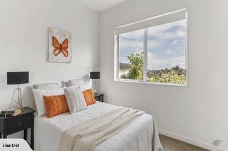 Photo of property in 128a Jeffs Road, Flat Bush, Auckland, 2016