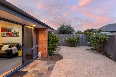 Photo of property in 12 Suntory Lane, Burwood, Christchurch, 8083