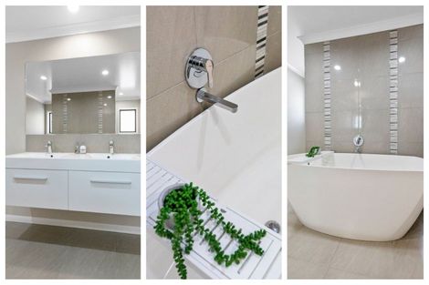 Photo of property in 50 Cassinia Close, Papamoa Beach, Papamoa, 3118