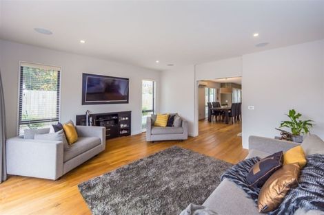 Photo of property in 28 Hawthorne Street, Strowan, Christchurch, 8052