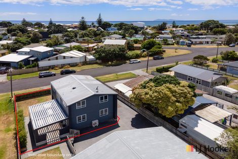 Photo of property in 45 Edinburgh Street, Waihi Beach, 3611