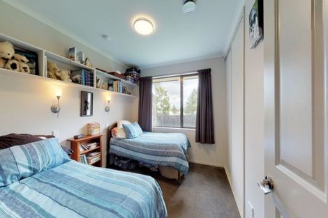 Photo of property in 93 Alford Forest Road, Allenton, Ashburton, 7700