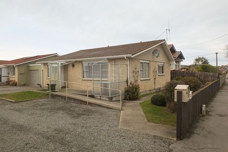 Photo of property in 51 Reed Street, Oamaru, 9400