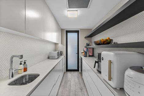 Photo of property in 6 Circuit Street, Merivale, Christchurch, 8052