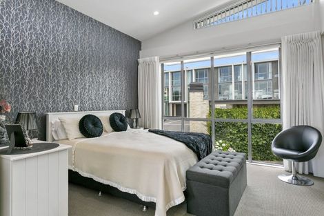 Photo of property in 9/14 Norman Smith Street, Nukuhau, Taupo, 3330