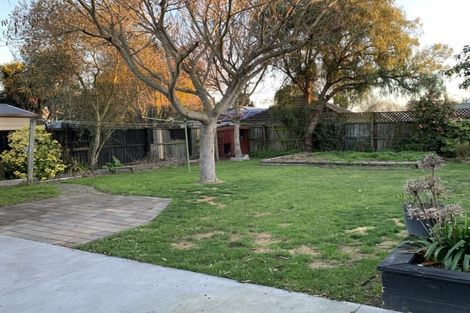 Photo of property in 369 Hills Road, Mairehau, Christchurch, 8013