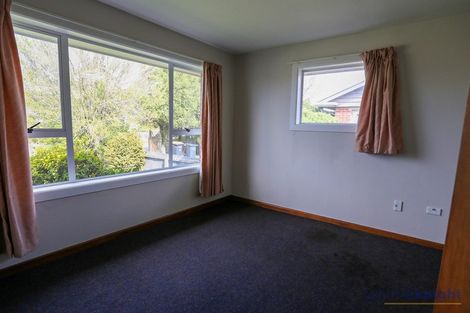 Photo of property in 23 Bewdley Street, Spreydon, Christchurch, 8024