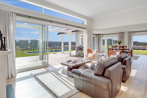 Photo of property in 11 Blue Penguin Drive, Kerikeri, 0294