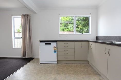 Photo of property in 164c Old Farm Road, Hamilton East, Hamilton, 3216