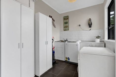 Photo of property in 4 Glasgow Street, Bell Block, New Plymouth, 4312