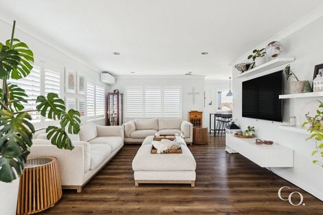 Photo of property in 5 Glamis Grove, Bethlehem, Tauranga, 3110